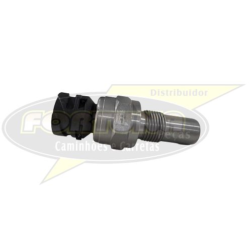 SENSOR ROTACAO CAMBIO SCANIA S5 - GRS/805/905 (LATERAL) - Ref: 1888075